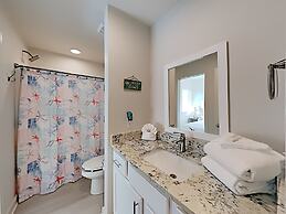 Sea Glass by Southern Vacation Rentals