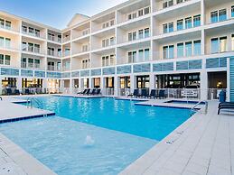 Sea Glass by Southern Vacation Rentals