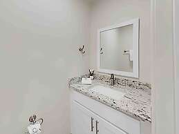 Sea Glass by Southern Vacation Rentals