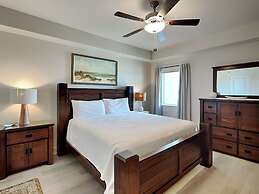 Sea Glass by Southern Vacation Rentals