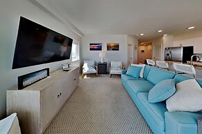 Sea Glass by Southern Vacation Rentals