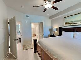 Sea Glass by Southern Vacation Rentals