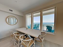 Sea Glass by Southern Vacation Rentals
