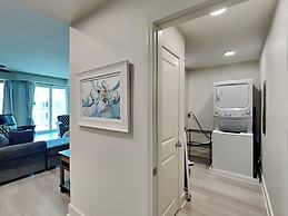 Sea Glass by Southern Vacation Rentals