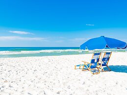 Sea Glass by Southern Vacation Rentals