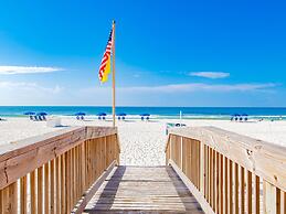 Sea Glass by Southern Vacation Rentals