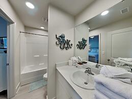 Sea Glass by Southern Vacation Rentals