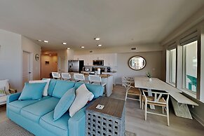 Sea Glass by Southern Vacation Rentals