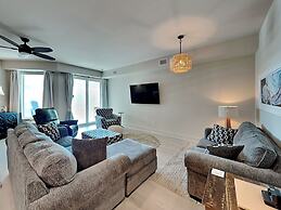 Sea Glass by Southern Vacation Rentals