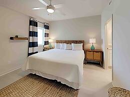 Sea Glass by Southern Vacation Rentals