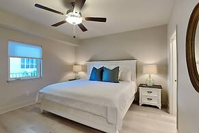 Sea Glass by Southern Vacation Rentals