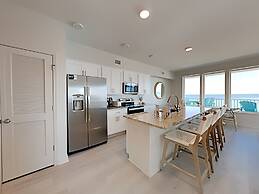 Sea Glass by Southern Vacation Rentals