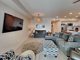 Sea Glass by Southern Vacation Rentals