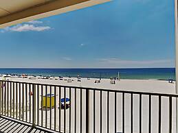 Sea Glass by Southern Vacation Rentals