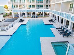 Sea Glass by Southern Vacation Rentals