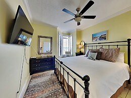 SeaChase by Southern Vacation Rentals