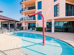 SeaChase by Southern Vacation Rentals