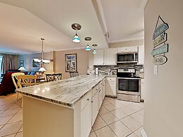 Sea Oats by Southern Vacation Rentals