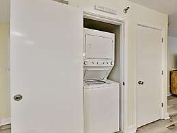 Sea Oats by Southern Vacation Rentals