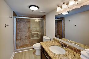 Sea Oats by Southern Vacation Rentals