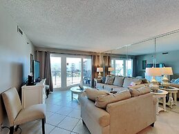 Sea Oats by Southern Vacation Rentals