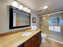 Sea Oats by Southern Vacation Rentals