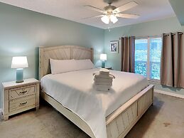 Sea Oats by Southern Vacation Rentals