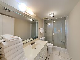 Sea Oats by Southern Vacation Rentals