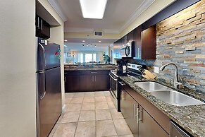 Sea Oats by Southern Vacation Rentals