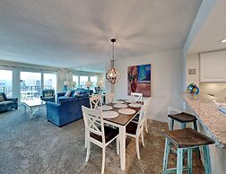 Sea Oats by Southern Vacation Rentals