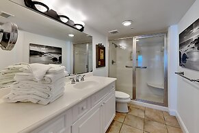 Sea Oats by Southern Vacation Rentals