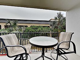 Sea Oats by Southern Vacation Rentals