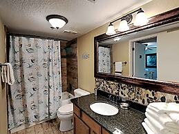 Sea Oats by Southern Vacation Rentals