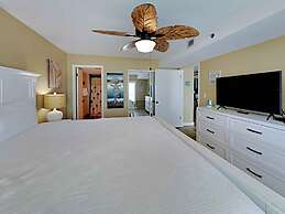 Sea Oats by Southern Vacation Rentals