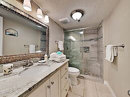 Sea Oats by Southern Vacation Rentals