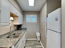 Sea Oats by Southern Vacation Rentals