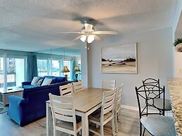 Sea Oats by Southern Vacation Rentals