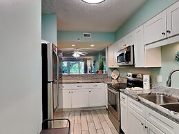 Sea Oats by Southern Vacation Rentals