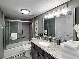 Sea Oats by Southern Vacation Rentals