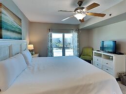Sea Oats by Southern Vacation Rentals