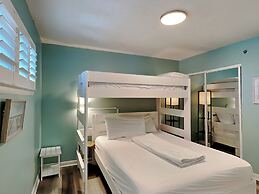 Sea Oats by Southern Vacation Rentals