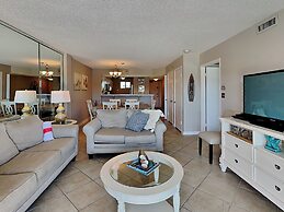 Sea Oats by Southern Vacation Rentals