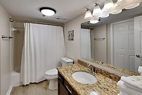 Sea Oats by Southern Vacation Rentals