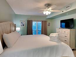 Sea Oats by Southern Vacation Rentals