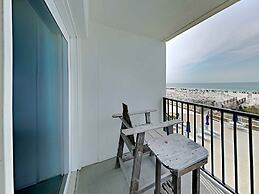 Sea Oats by Southern Vacation Rentals