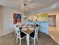 Sea Oats by Southern Vacation Rentals