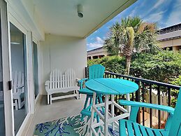 Sea Oats by Southern Vacation Rentals