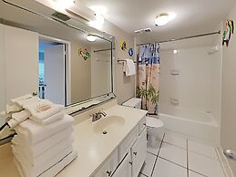 Sea Oats by Southern Vacation Rentals