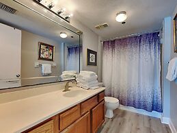 Sea Oats by Southern Vacation Rentals