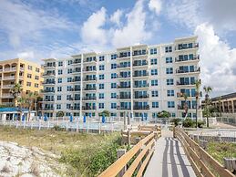 Sea Oats by Southern Vacation Rentals